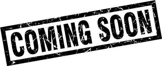 TAUTOG